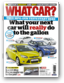 What Car? Magazine