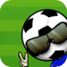 TapTap Football