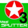 Meal Splitter