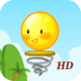 Adventure of Little Ball-HD Free