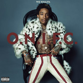 Wiz Khalifa | O.N.I.F.C. (Deluxe Version)