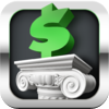 Business Finance - MBA Learning Solutions