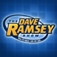The Dave Ramsey Show