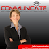 Communication Skills Training Magazine
