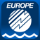 Marine: Europe