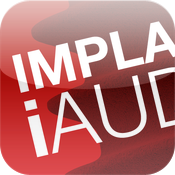Implant iAudit