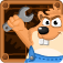 iPhone/iPadアプリ「Can You Fix It?」のアイコン