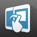 FotoSwipe